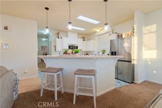 626 N Dearborn 150, Redlands, CA 92374