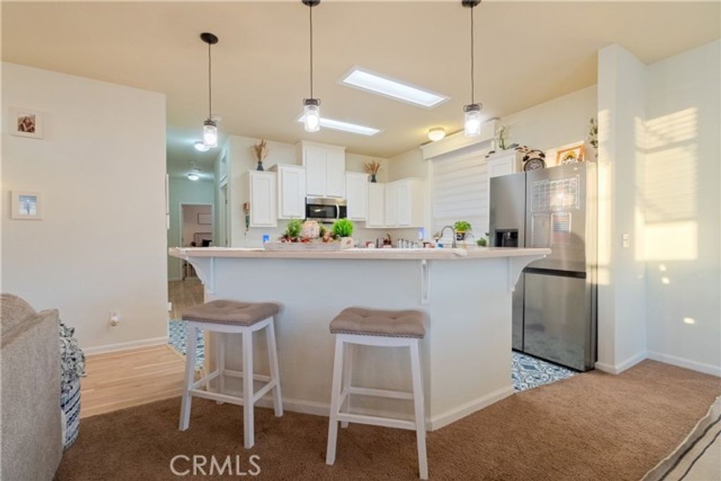 626 N Dearborn 150, Redlands, CA 92374