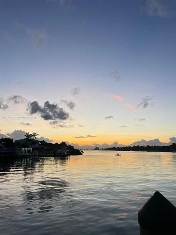 8600 Byron Ave 8600-9, Miami Beach, FL 33141