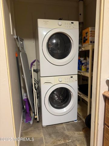 9 Valery Road 651, Matawan, NJ 07747