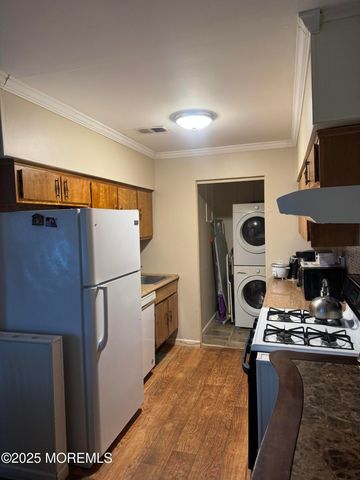 9 Valery Road 651, Matawan, NJ 07747