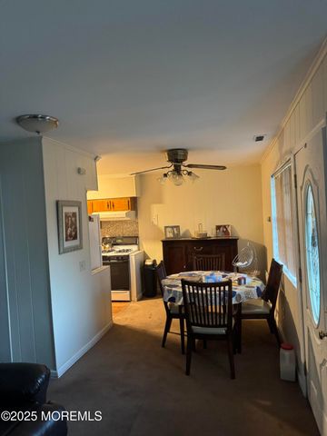 9 Valery Road 651, Matawan, NJ 07747