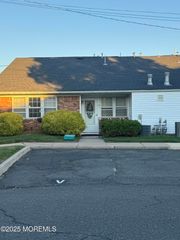 9 Valery Road 651, Matawan, NJ 07747