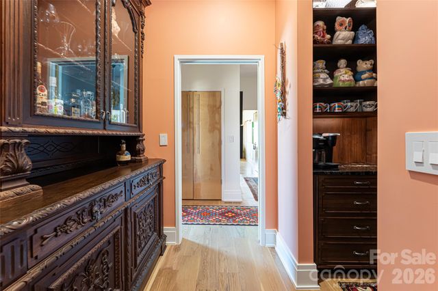 163 Annabelle Linn Drive, Fairview, NC 28730