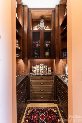 163 Annabelle Linn Drive, Fairview, NC 28730