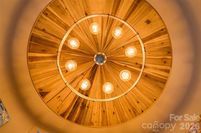 163 Annabelle Linn Drive, Fairview, NC 28730