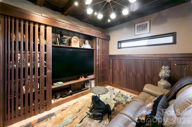 163 Annabelle Linn Drive, Fairview, NC 28730