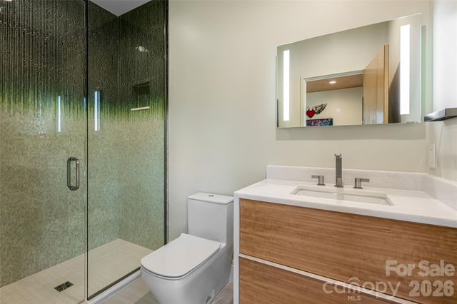 163 Annabelle Linn Drive, Fairview, NC 28730