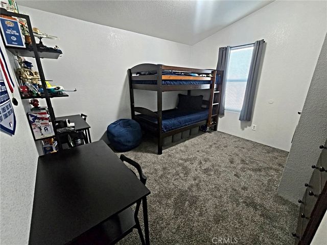 20843 Waalew Road C31, Apple Valley, CA 92307