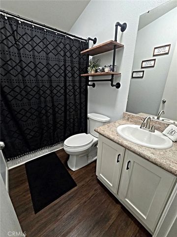 20843 Waalew Road C31, Apple Valley, CA 92307