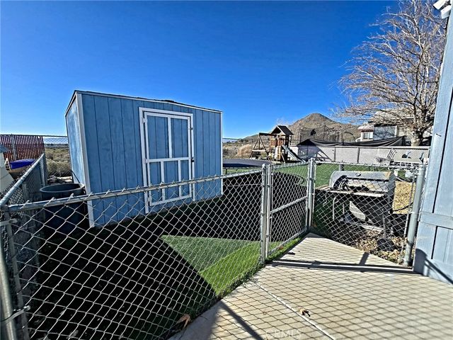 20843 Waalew Road C31, Apple Valley, CA 92307