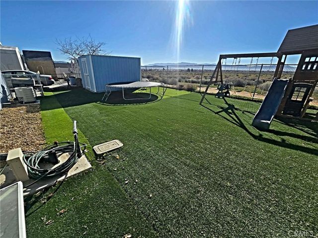 20843 Waalew Road C31, Apple Valley, CA 92307
