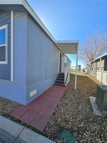 20843 Waalew Road C31, Apple Valley, CA 92307