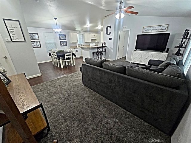 20843 Waalew Road C31, Apple Valley, CA 92307