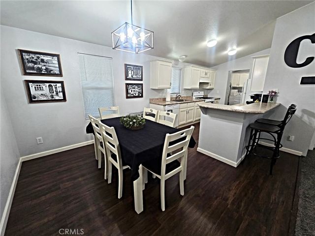 20843 Waalew Road C31, Apple Valley, CA 92307