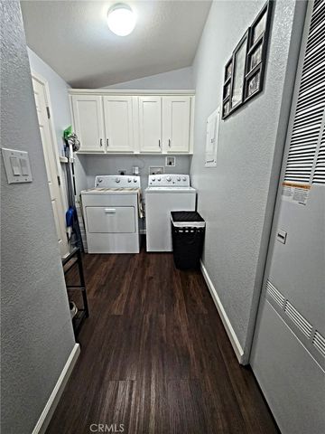 20843 Waalew Road C31, Apple Valley, CA 92307