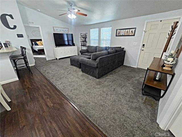 20843 Waalew Road C31, Apple Valley, CA 92307