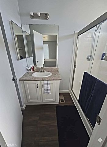 20843 Waalew Road C31, Apple Valley, CA 92307