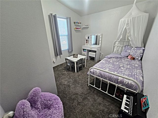 20843 Waalew Road C31, Apple Valley, CA 92307