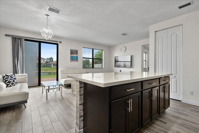 6021 Night Heron Court, Greenacres, FL 33415