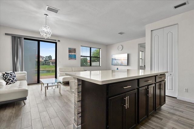 6021 Night Heron Court, Greenacres, FL 33415