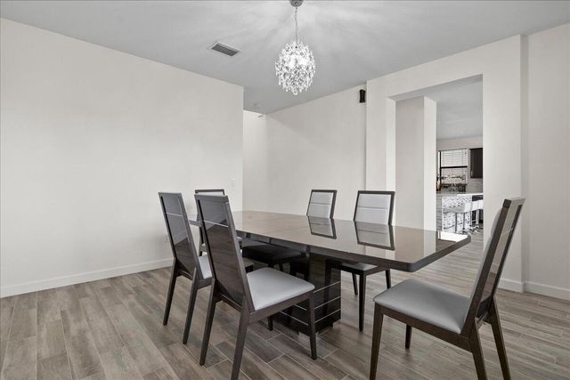 6021 Night Heron Court, Greenacres, FL 33415