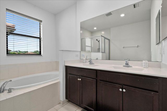 6021 Night Heron Court, Greenacres, FL 33415