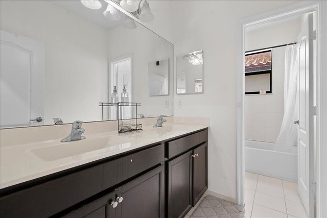 6021 Night Heron Court, Greenacres, FL 33415