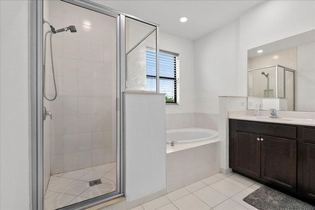 6021 Night Heron Court, Greenacres, FL 33415
