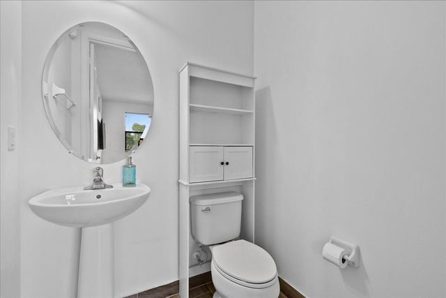 6021 Night Heron Court, Greenacres, FL 33415