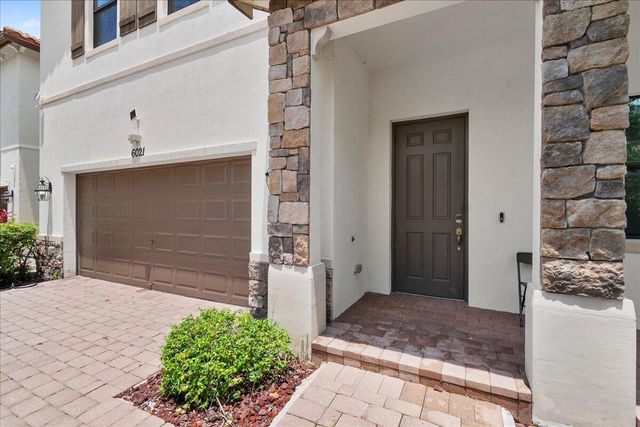 6021 Night Heron Court, Greenacres, FL 33415