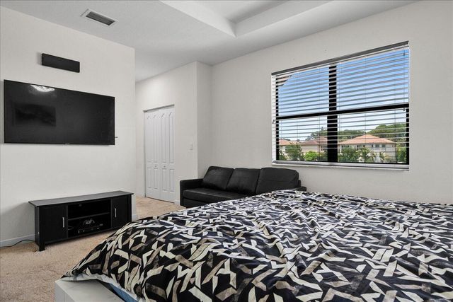 6021 Night Heron Court, Greenacres, FL 33415
