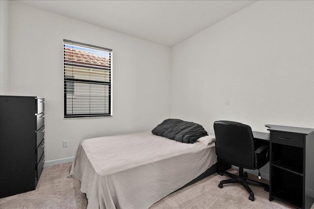 6021 Night Heron Court, Greenacres, FL 33415