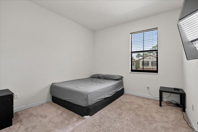 6021 Night Heron Court, Greenacres, FL 33415