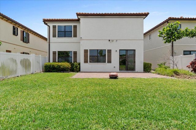 6021 Night Heron Court, Greenacres, FL 33415