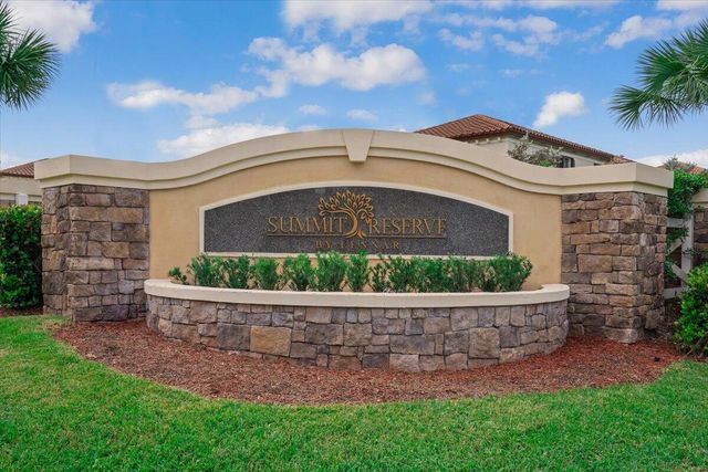 6021 Night Heron Court, Greenacres, FL 33415