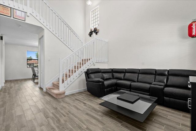 6021 Night Heron Court, Greenacres, FL 33415