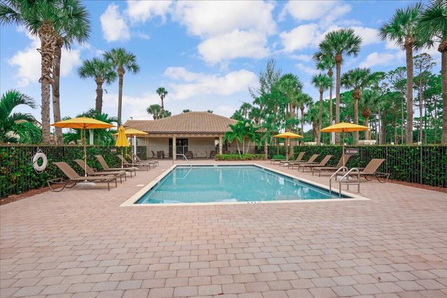 6021 Night Heron Court, Greenacres, FL 33415