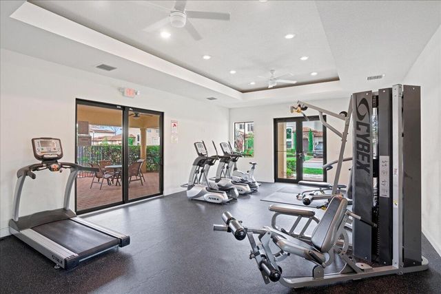 6021 Night Heron Court, Greenacres, FL 33415