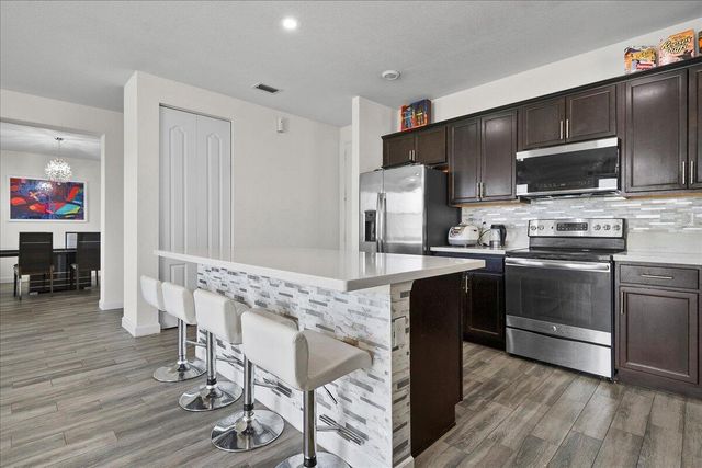 6021 Night Heron Court, Greenacres, FL 33415