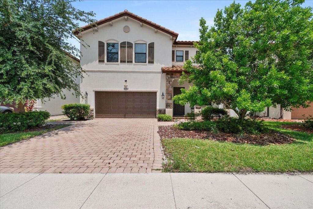 6021 Night Heron Court, Greenacres, FL 33415