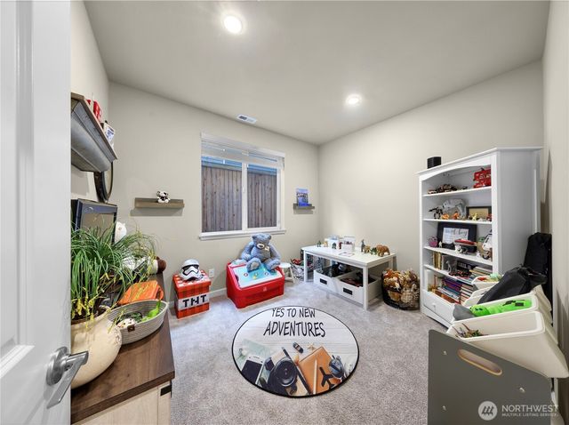 10127 15th Place SE, Lake Stevens, WA 98258