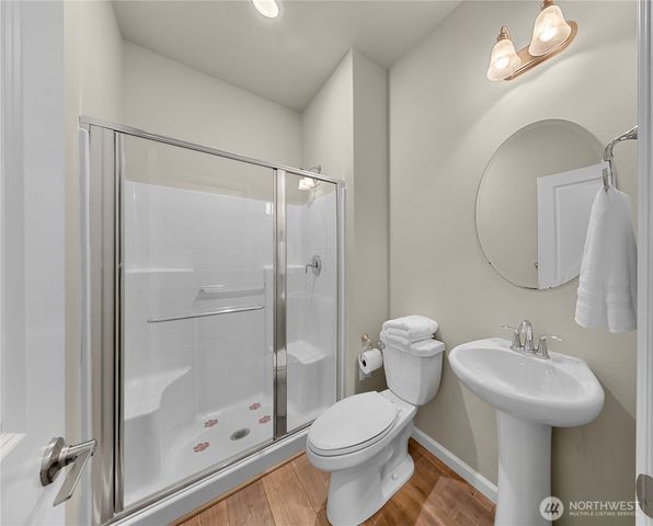10127 15th Place SE, Lake Stevens, WA 98258