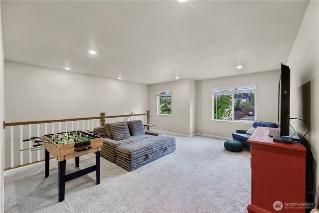10127 15th Place SE, Lake Stevens, WA 98258