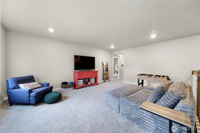 10127 15th Place SE, Lake Stevens, WA 98258