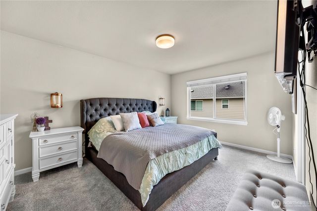 10127 15th Place SE, Lake Stevens, WA 98258