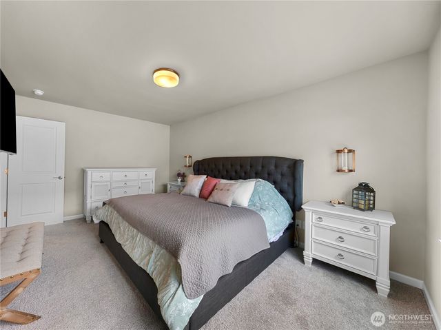 10127 15th Place SE, Lake Stevens, WA 98258