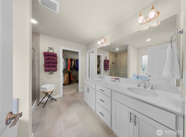 10127 15th Place SE, Lake Stevens, WA 98258