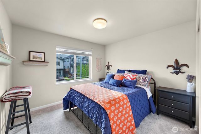 10127 15th Place SE, Lake Stevens, WA 98258
