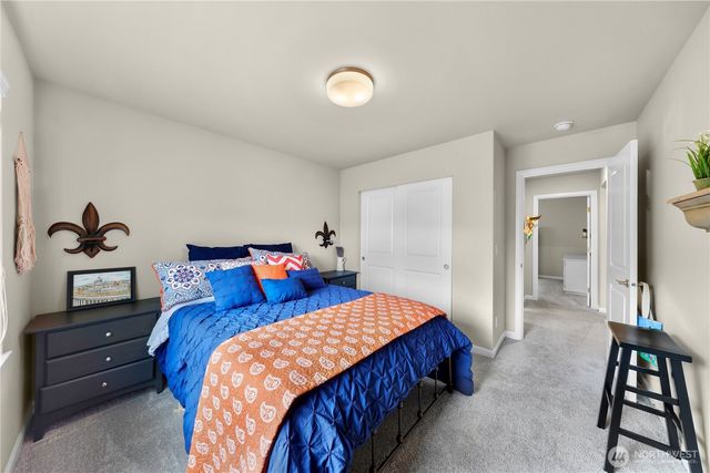 10127 15th Place SE, Lake Stevens, WA 98258